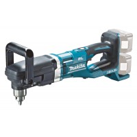 Makita DDA460ZK leņķa urbis